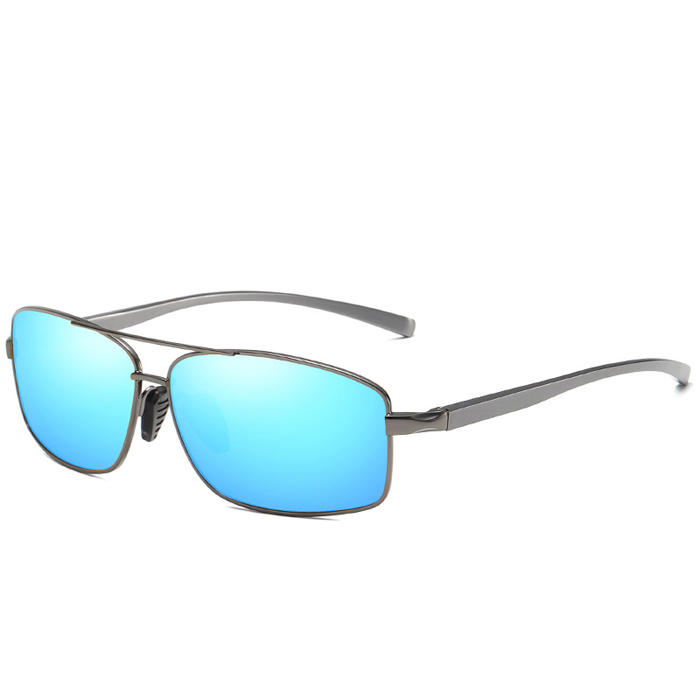 Adult Sunglasses (66)