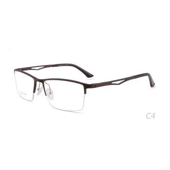 Aluminium-magnesium Frames (49)
