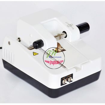 Auto Lens Beveller  (5)