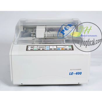 Auto Lens Edger (23)