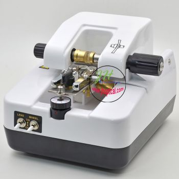 Auto Lens Groover (12)