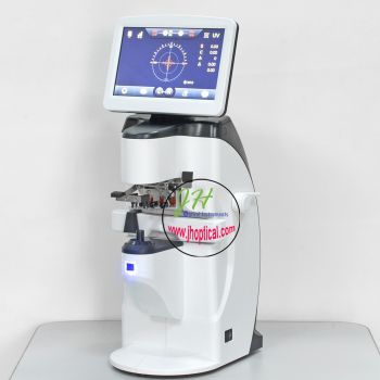 Auto Lens Meter (10)