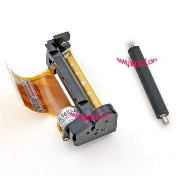 Auto Refractometer Accessories (5)