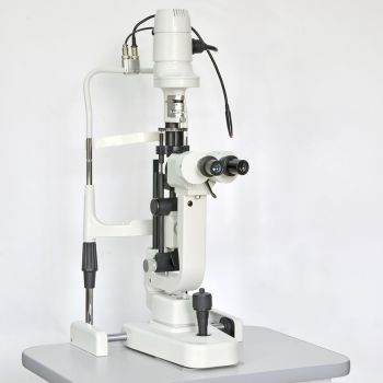 BL Series Slit Lamp (13)