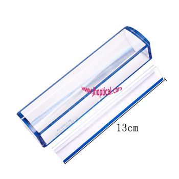 Cylinder Magnifier (6)