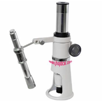 Desktop Microscope (7)