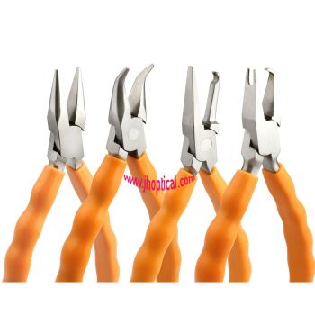 Eyeglasses Pliers (13)