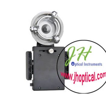 Eyepiece Adapter (1)