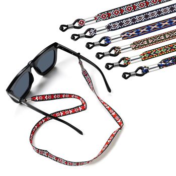 Fabric Glasses Cords (21)