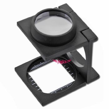 Foldable Magnifier (29)