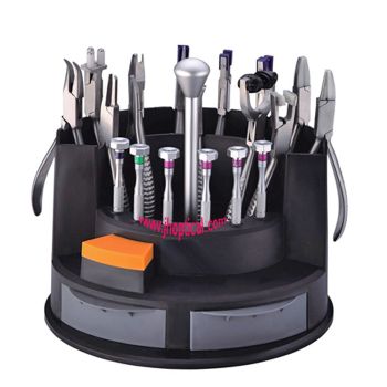 Glasses Tool Set (14)
