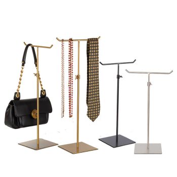 Glasses Cord Displays