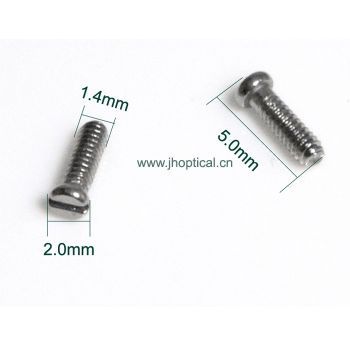 Glasses Screws | Rimless Supplies (39)