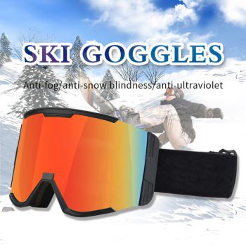Goggles (13)