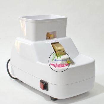 Hand Lens Edger (13)