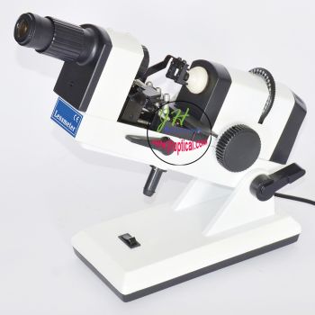 Hand Lens Meter (3)
