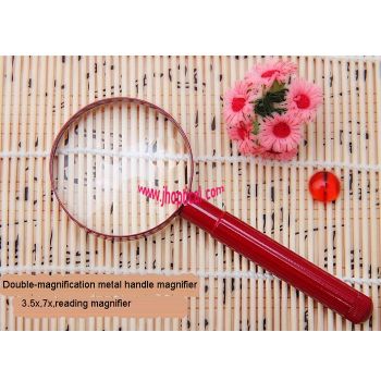 Handle Magnifier (29)