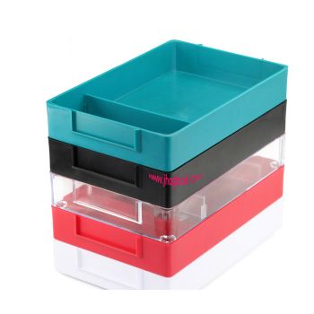 Job Tray | Storage Box (5)