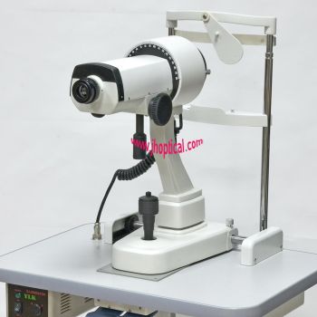 Keratometer (3)