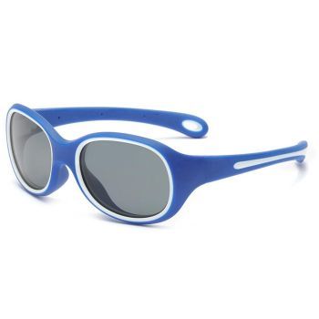 Kid Sunglasses (46)