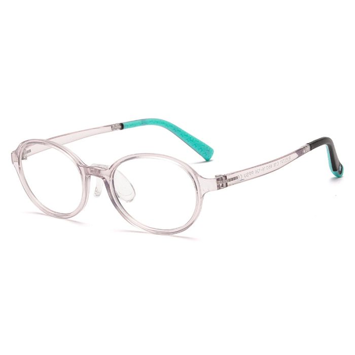 Kid Optical Frames (79)