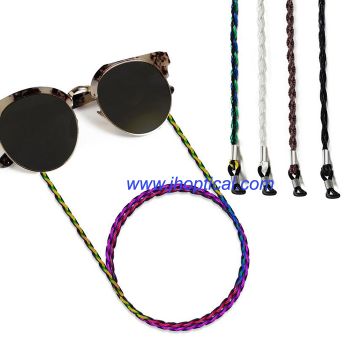 Leather Glasses Cords (8)