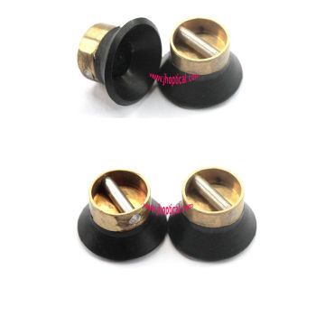 Lens Sucker (11)