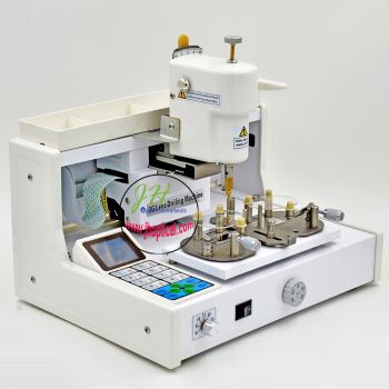 Lens Drilling | Notch-Cutting (8)