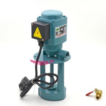 Lens Edger Accessories (22)