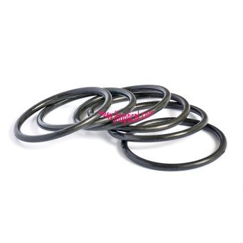 Lens Groover Accessories (9)