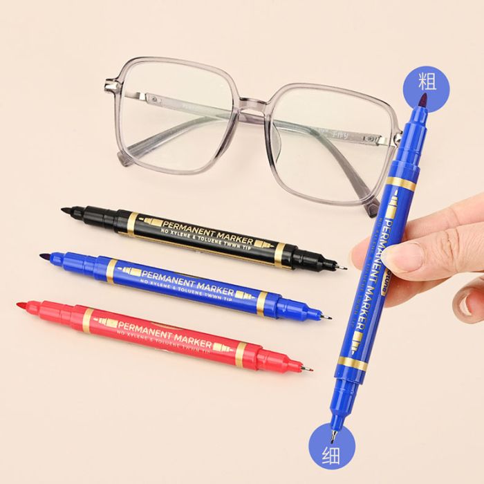 Lens marker pens (1)