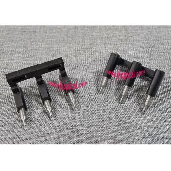 Lens Meter Accessories (9)