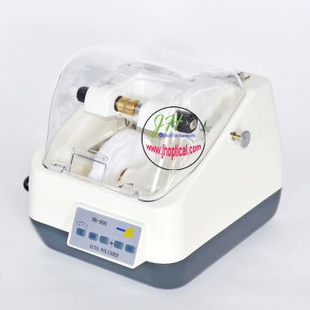 Lens Polisher (3)