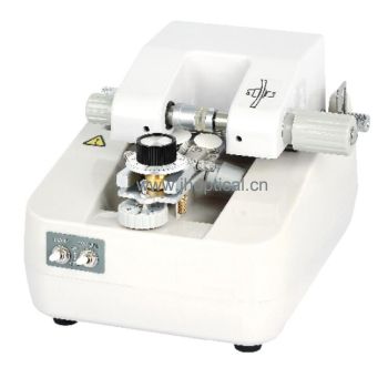 Lens Thinning Machines (2)