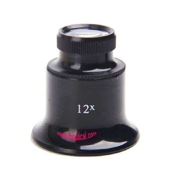 Monocular Holding Magnifier (5)