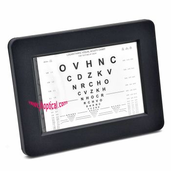 Near Chart Vision (5)