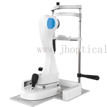 Ocular Surface Analyzer (2)