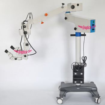Operation Microscope (10)