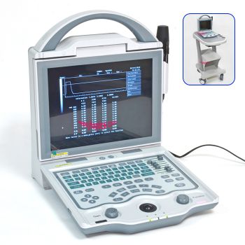 Ophthalmic Ultrasound (15)