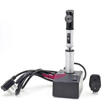 Ophthalmoscope | Retinoscope (11)