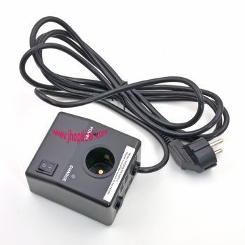 Ophthalmoscope/ Retinosocpe Accessories (4)