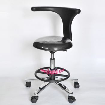 Optometry Chairs (44)
