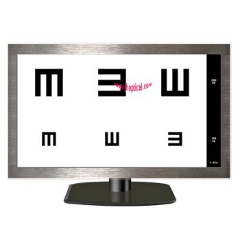Chart Projector | Chart Vision (21)