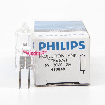 Ophthalmic Medical Lamps (20)