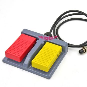 Optometry Table Accessories (1)