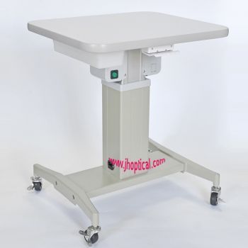 Optometry Electric Table (51)