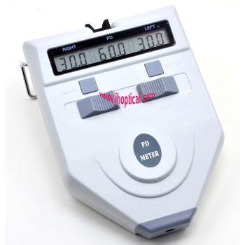 PD Meter | PD Ruler (11)