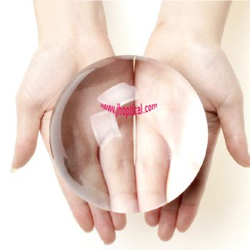 Paperweight Magnifier (9)