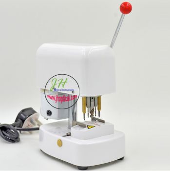 Pattern Drilling Machine (8)