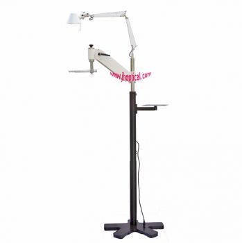 Phoroptor Stands (7)
